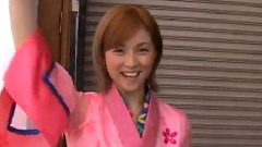 さくら滿開 花絮版