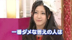 原宿キラキラ學院 #21 1/2