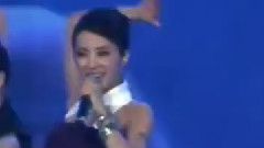 美人計