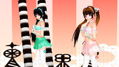 第三次プリン戦爭
