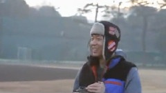 視頻剪輯