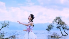 高原水鄉