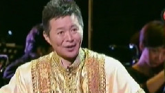 廣州大劇院音樂會節選