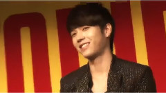 INFINITE MAKING 1-2 day