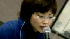 最精彩演唱會彩排片段