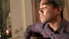 The Lazy Song