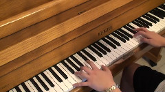 The Lazy Song