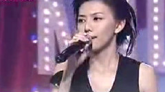聽說愛情回來過 & 紀念