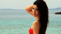 Amnesia Ibiza