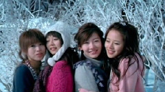 飛雪