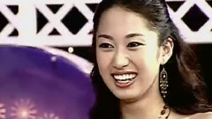 全慧彬