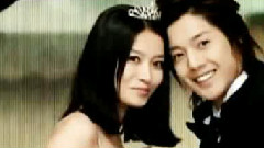 我們結婚吧