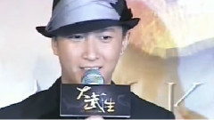 中國電影報道