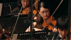 怪物獵人5周年音樂會