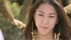 全慧彬