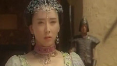香劍吟