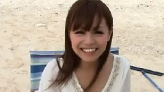 好きだから 拍攝花絮