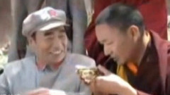 夢中的故鄉