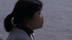 在倦怠面前的我們
