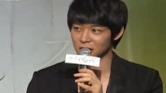 Ripley SSTV