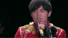 山歌好比春江水 & 霍元甲 & 菊花臺 & 千里之外