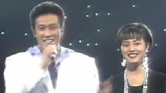 獨舞 & With BIN & M
