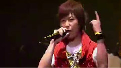 五月天 - 小巨蛋DNA演唱會