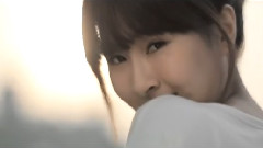 鄧福如 - 未填詞