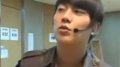 MNET M! Countdown