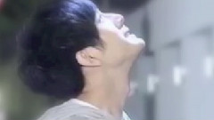 蟲兒飛