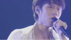 KAT-TUN World Big Tour 演唱會 中丸雄一 CUT 中文字幕