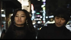 相愛吧