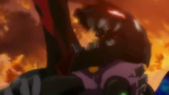 云端之巔 中文版