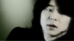 殺手