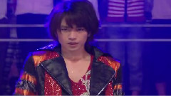 ザ少年俱樂部 11/05/13
