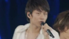 No More Pain World Tour 2010 中丸雄一Cut 飯制版
