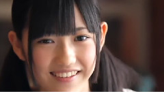 Documentary 渡邊麻友 Cut 中文字幕