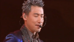 張學友 - 學友光年世界巡回演唱會版07香港站