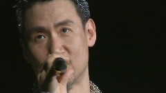 學友光年世界巡回演唱會版07香港站
