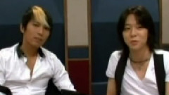 MAKAI feat YUCHUN 