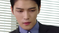 韓劇< Triangle >EP19