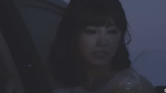 < Trot戀人> 下班