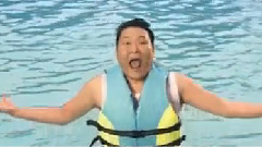加勒比海灣