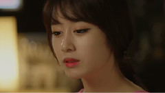 韓劇< Triangle >E20