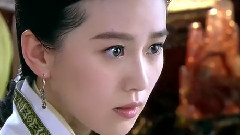 電視劇<女醫明妃傳> 片花