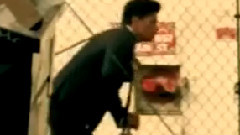 Grenade