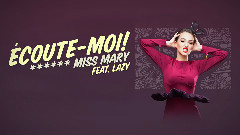écoute-Moi!