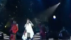 2014魏晨登封造極巡回演唱會宣傳視頻