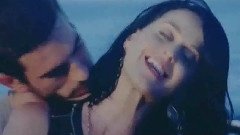 Teenage Dream