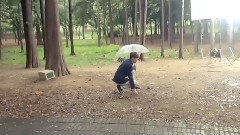 為何如此粗俗 MV拍攝花絮